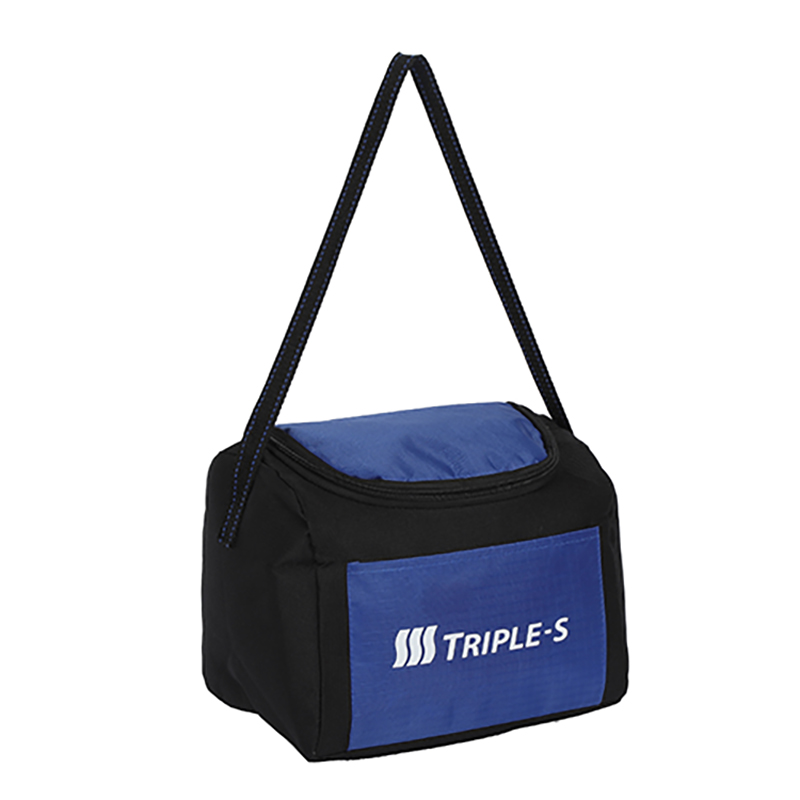 Oxford Cloth Cooler Bag - เพื่อนที่สมบูรณ์แบบสำหรับกิจกรรมกลางแจ้ง