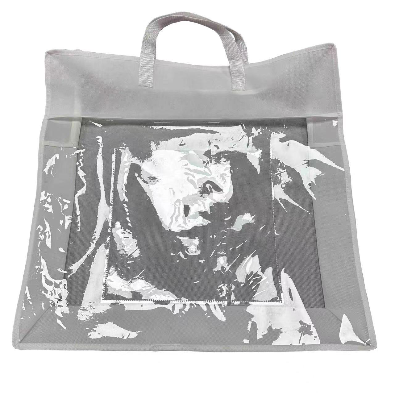 เหตุใดถุงซิปจึงกลายเป็นอนาคตของบรรจุภัณฑ์อัจฉริยะ