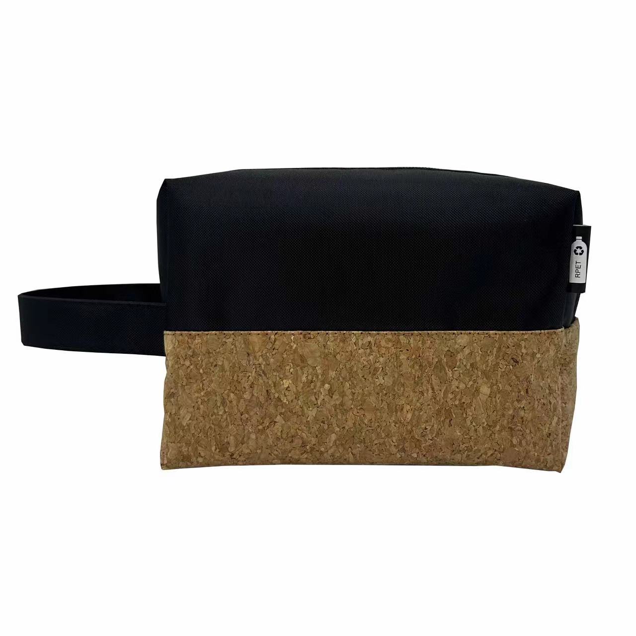 ถุงซิปปรับปรุงการจัดเก็บอาหารและจัดระเบียบในชีวิตประจำวันได้อย่างไร