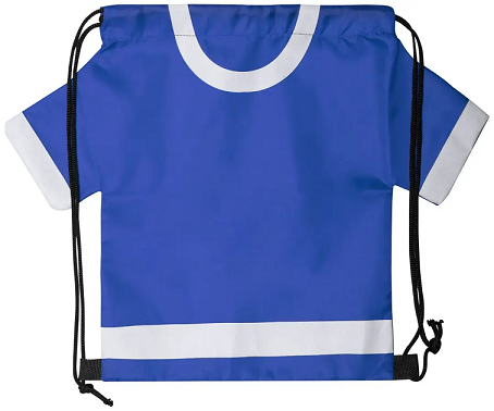 Custom Nylon Sports Backpack Bag Sports Plain Hand Drawstring Gift Belt Logo Logo รูปแบบรูปแบบรูปแบบรูปแบบ