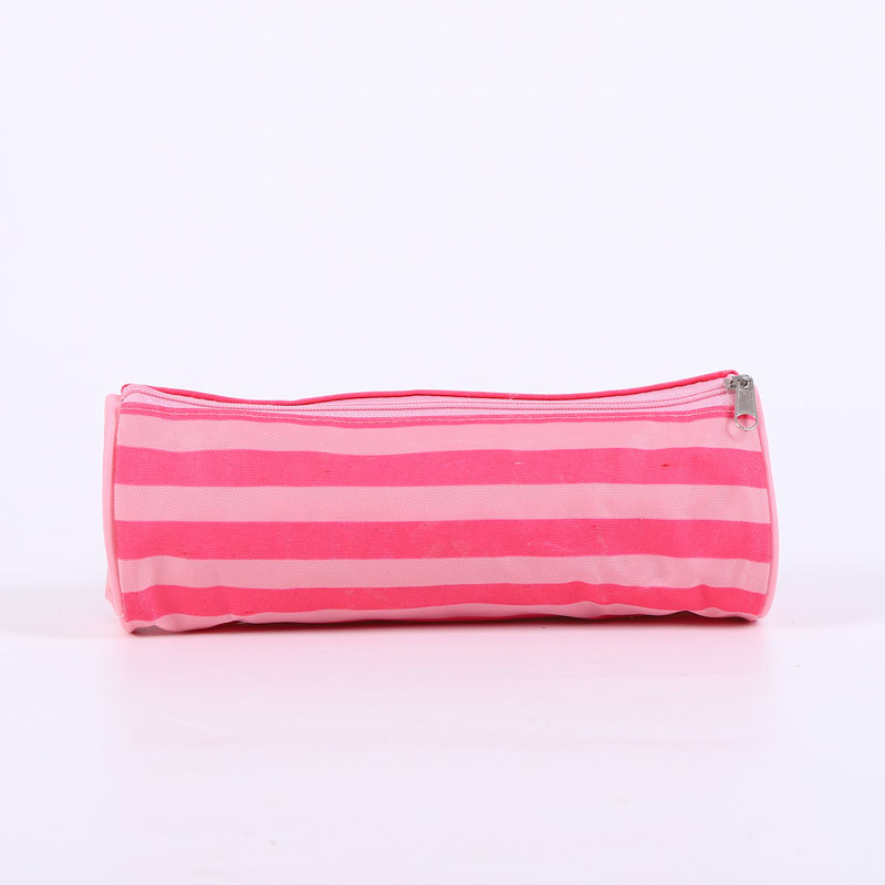 Slim Pen Pouch กระเป๋าใส่ปากกา